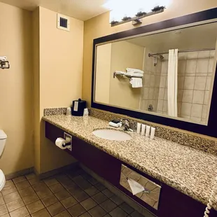 08.30.24 nothing fancy