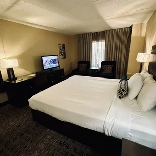 08.30.24 unit on the 8th floor