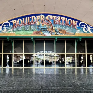 08.30.24 front entrance offering valet parking