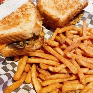 sandwiches, food, sandwich