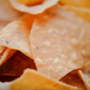 Tortilla Chips. @coreyd123 on insta