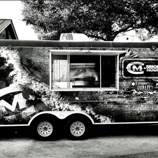 ramen and noodles, outside