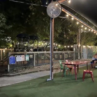 Kid&apos;s Playground