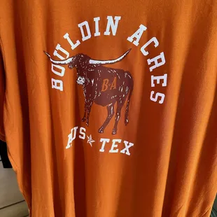Apparel