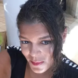 Jennifer I.