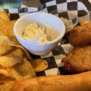 Boulevard Bar & Grille - Lexington