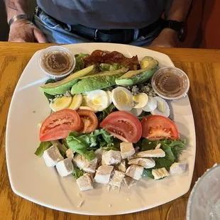 Cobb