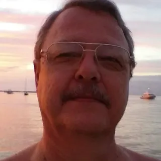 Allan H.