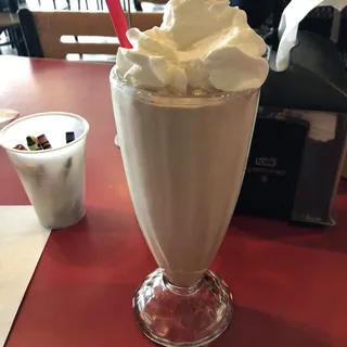 Milkshake