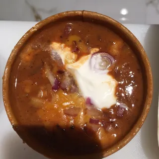 Chili