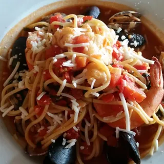 Tutto Mare