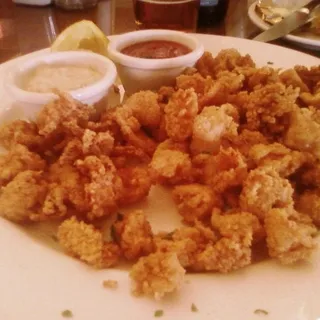 Calamari
