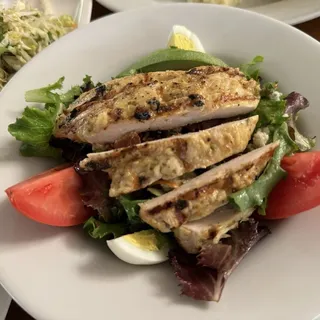 Cobb Salad