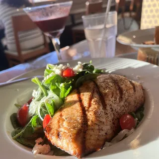 Sonoma Salad