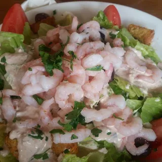 Louie Salad