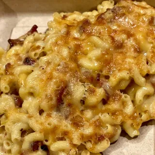 Classic Mac