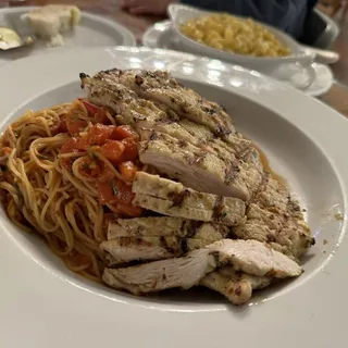Pomodoro