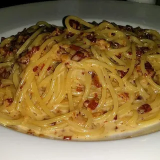 Carbonara