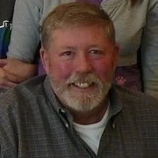 Ron K.