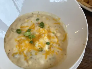 Eggberts