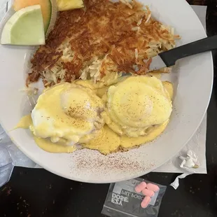 food, steak