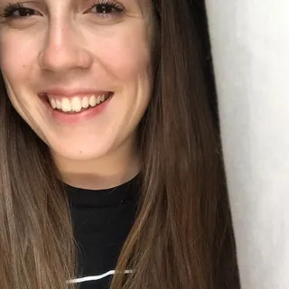 Megan S.