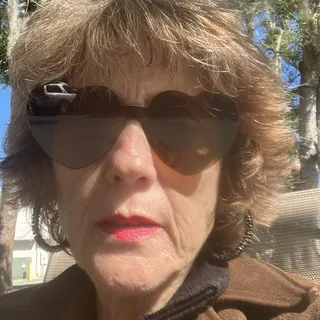 Michele S.