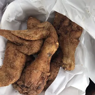 bbq chicken, chicken, poultry, bbq wings, chicken wings, fried chicken wings, fried chicken, chicken wings and fried chicken, food