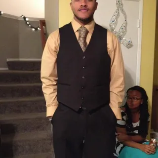 Martell H.