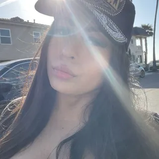 Allison G.