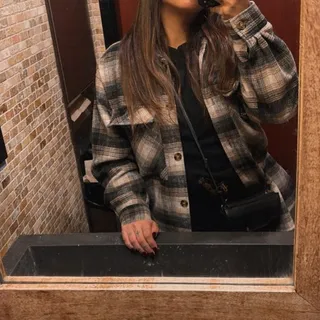 Ashley E.