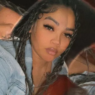 Ashley M.