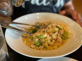La Pasta