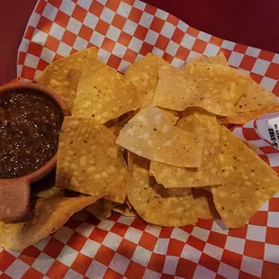 Boulevard Grill and Sports Bar