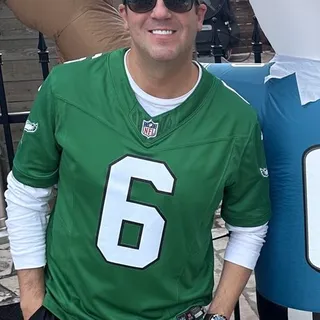 Scott T.