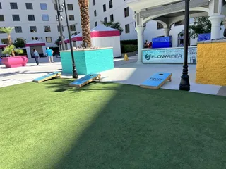 AZILO Las Vegas