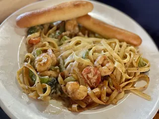 Pelican's Restaurant