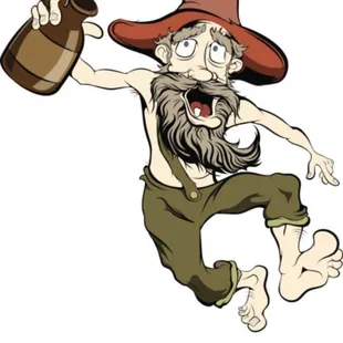 What we ordered, but customized with small additional details.