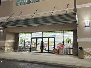 Dollar Tree