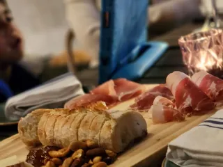 Pluck Wines