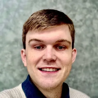 Matthew C.