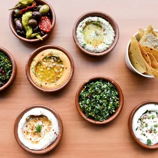 food, ramen and noodles, noodle dish, noodle soup, ramen, noodles