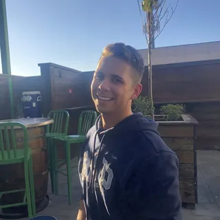 Cody R.