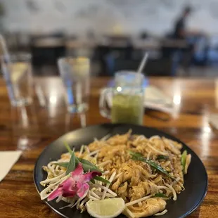 food, noodle soup, noodle dish, ramen and noodles, noodles, ramen