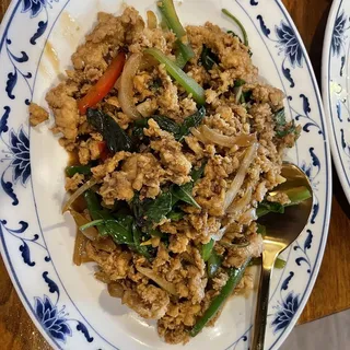 Salad
