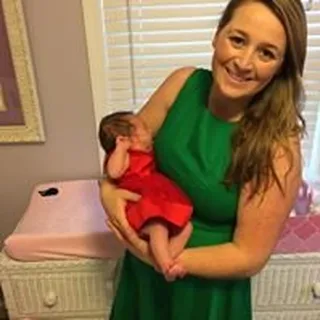 Katherine S.