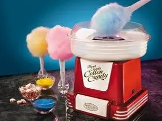 Bouncy House Rentals