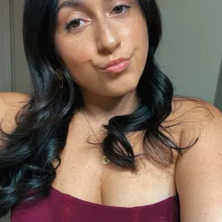 Fernanda G.