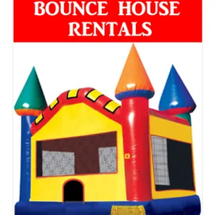 Brand new Corn hole boards