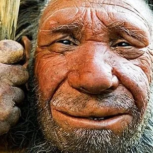 Happy owner and happy customers!